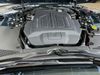 Jaguar F-TYPE R75 AWD
