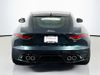 Jaguar F-TYPE R75 AWD