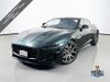 Jaguar F-TYPE R75 AWD