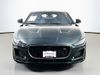 Jaguar F-TYPE R75 AWD