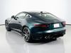 Jaguar F-TYPE R75 AWD