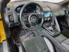Jaguar F-TYPE R-Dynamic