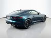 Jaguar F-TYPE R-Dynamic RWD