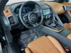 Jaguar F-TYPE R-Dynamic RWD