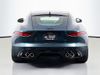 Jaguar F-TYPE R-Dynamic RWD