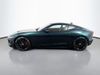 Jaguar F-TYPE R-Dynamic RWD