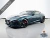Jaguar F-TYPE R-Dynamic RWD