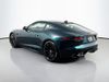 Jaguar F-TYPE R-Dynamic RWD