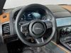 Jaguar F-TYPE R-Dynamic RWD