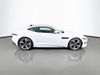Jaguar F-TYPE R-Dynamic RWD