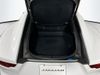 Jaguar F-TYPE R-Dynamic RWD