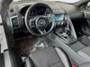 Jaguar F-TYPE R-Dynamic RWD