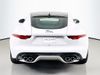 Jaguar F-TYPE R-Dynamic RWD