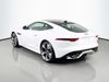 Jaguar F-TYPE R-Dynamic RWD