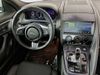 Jaguar F-TYPE R-Dynamic RWD