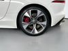 Jaguar F-TYPE R-Dynamic RWD