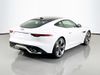 Jaguar F-TYPE R-Dynamic RWD