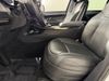 LAND ROVER Range Rover Sport SE