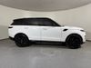 LAND ROVER Range Rover Sport SE