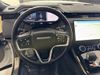 LAND ROVER Range Rover Sport SE