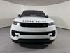 LAND ROVER Range Rover Sport SE