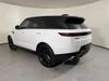 LAND ROVER Range Rover Sport SE