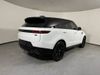 LAND ROVER Range Rover Sport SE