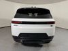 LAND ROVER Range Rover Sport SE