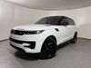 LAND ROVER Range Rover Sport SE