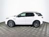 LAND ROVER Discovery Sport S