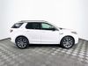 LAND ROVER Discovery Sport S
