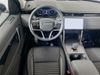 LAND ROVER Discovery Sport S