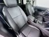 LAND ROVER Discovery Sport S