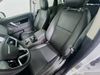 LAND ROVER Discovery Sport S