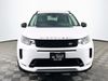 LAND ROVER Discovery Sport S