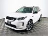 LAND ROVER Discovery Sport S