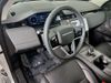 LAND ROVER Discovery Sport S