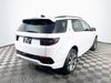 LAND ROVER Discovery Sport S
