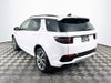 LAND ROVER Discovery Sport S