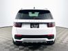 LAND ROVER Discovery Sport S