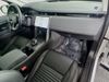 LAND ROVER Discovery Sport S