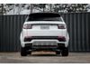LAND ROVER Discovery Sport S