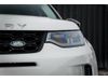 LAND ROVER Discovery Sport S