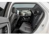 LAND ROVER Discovery Sport S