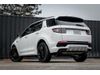 LAND ROVER Discovery Sport S
