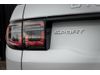 LAND ROVER Discovery Sport S