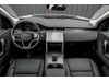 LAND ROVER Discovery Sport S