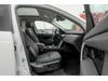 LAND ROVER Discovery Sport S