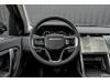 LAND ROVER Discovery Sport S