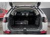LAND ROVER Discovery Sport S